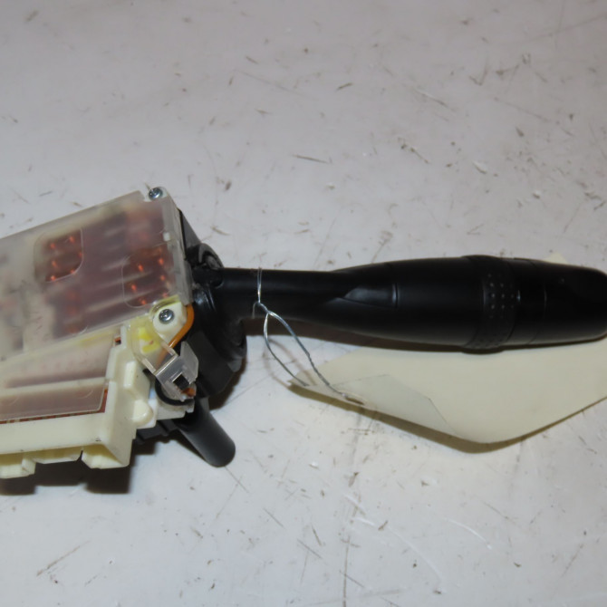 Commande eclairage occasion  Opel AGILA (B) (H08) 1.0 (f68) (2008-2011)   93196988  2