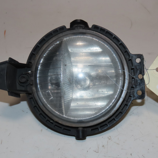 Feux position g occasion  Mini MINI (R56) Cooper d (2006-2010)   63172751293  1