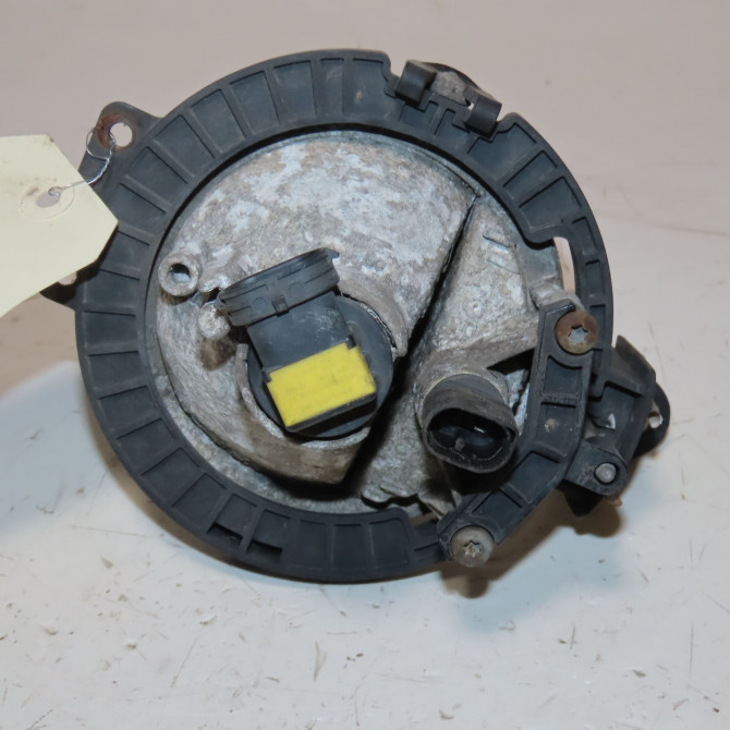 Feux position g occasion  Mini MINI (R56) Cooper d (2006-2010)   63172751293  2