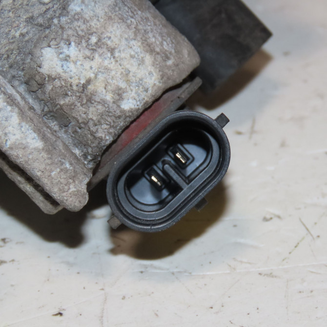 Feux position g occasion  Mini MINI (R56) Cooper d (2006-2010)   63172751293  4