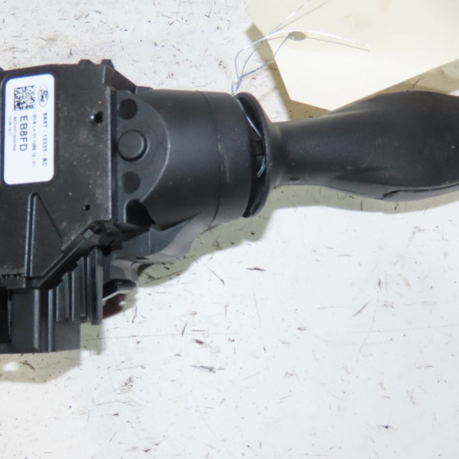 Commande clignotant occasion  Ford FIESTA VI (CB1, CCN) 1.5 tdci (2012-2017)   1787109  3