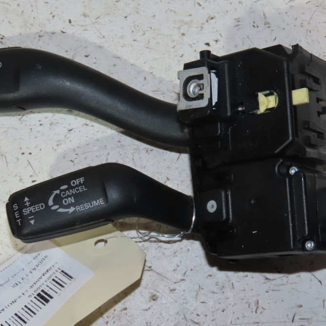 Commande clignotant occasion  Audi A3 Sportback (8PA) 1.9 tdi (2004-2010)   8P0953513B  1