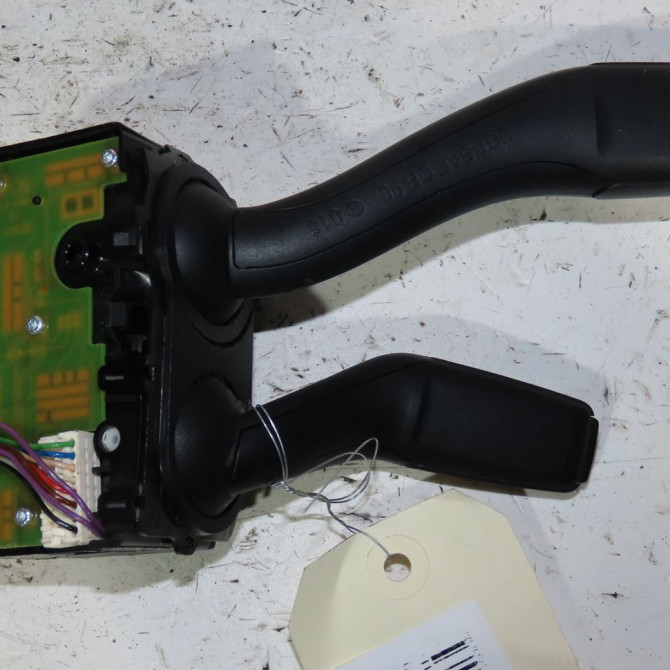 Commande clignotant occasion  Audi A3 Sportback (8PA) 1.9 tdi (2004-2010)   8P0953513B  3