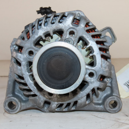 Alternateur occasion  Citroën C5 AIRCROSS (A_) 1.5 bluehdi 130 (acyhzj, acyhzr) (2018)   9824742880 