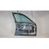 Porte avant gauche occasion  Alfa romeo 166 (936_) 2.4 jtd (936axc00, 936axd01) (2003-2007)   60596772  miniature 3