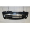 Pare-choc avant occasion  Renault CLIO II (BB_, CB_) 1.9 d (b/cb0e, bb0j) (1998-2005)   7701470895  miniature 4