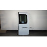 Porte battante arrière droite occasion  Renault KANGOO Express (FW0/1_) 1.5 dci 80 (fw15) (2019)   901003757R  miniature 5