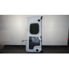 Porte battante arrière droite occasion  Renault KANGOO Express (FW0/1_) 1.5 dci 80 (fw15) (2019)   901003757R  miniature 5