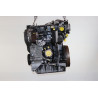 Moteur diesel occasion  Renault SCÉNIC II (JM0/1_) 1.9 dci (2003-2008)   F9QE804  miniature 5