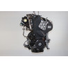 Moteur diesel occasion  Renault SCÉNIC II (JM0/1_) 1.9 dci (2003-2008)   F9QE804  miniature 5