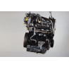 Moteur diesel occasion  Renault SCÉNIC II (JM0/1_) 1.9 dci (2003-2008)   F9QE804  miniature 5