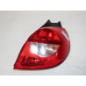 Feu arrière droit occasion  Renault CLIO III (BR0/1, CR0/1) 1.2 16v (br02, br0j, br11, cr02, cr0j, cr11) (2005-2014) 5 portes   8200459960  miniature 3