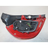 Feu arrière droit occasion  Renault CLIO III (BR0/1, CR0/1) 1.2 16v (br02, br0j, br11, cr02, cr0j, cr11) (2005-2014) 5 portes   8200459960  miniature 3