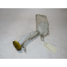 Reservoir lave-glace avant occasion  Renault CLIO III (BR0/1, CR0/1) 1.2 16v (br02, br0j, br11, cr02, cr0j, cr11) (2005-2014) 5 portes   7701058023  miniature 3