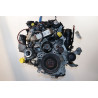 Moteur diesel occasion  Bmw 3 (E90) 320 d (2004-2011)   N47D20C-157057  miniature 5