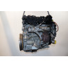 Moteur diesel occasion  Bmw 3 (E90) 320 d (2004-2011)   N47D20C-157057  miniature 5