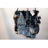 Moteur diesel occasion  Bmw 3 (E90) 320 d (2004-2011)   N47D20C-157057  miniature 5