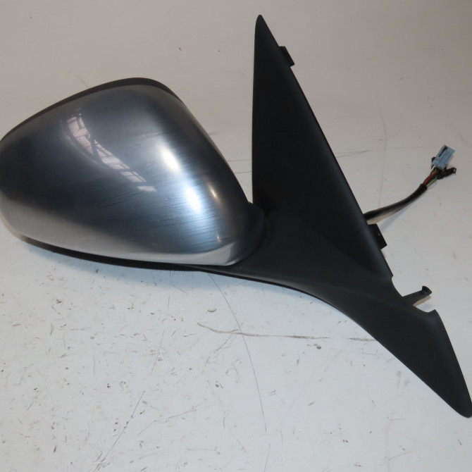 Retroviseur exterieur electrique droit occasion  Alfa romeo GIULIETTA (940_) 2.0 jtdm (940.fxl1a) (2010-2020)   156119786  2