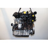 Moteur diesel occasion  Citroën C5 III (RD_) 2.0 hdi 140 (2008) 4 portes   RH01-II  miniature 5