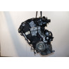 Moteur diesel occasion  Citroën C5 III (RD_) 2.0 hdi 140 (2008) 4 portes   RH01-II  miniature 5