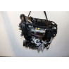 Moteur diesel occasion  Citroën C5 III (RD_) 2.0 hdi 140 (2008) 4 portes   RH01-II  miniature 5