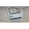 Porte avant droite occasion  Renault KANGOO Express (FW0/1_) 1.5 dci 90 (fw0g, fw05, fw08, fw11) (2009) 4 portes   801004113R  miniature 5