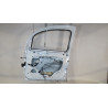 Porte avant droite occasion  Renault KANGOO Express (FW0/1_) 1.5 dci 90 (fw0g, fw05, fw08, fw11) (2009) 4 portes   801004113R  miniature 5