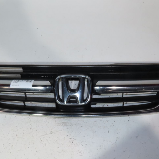 Calandre occasion  Honda CR-V II (RD_) 2.0 (rd5) (2001-2007)   71121S9A003  1