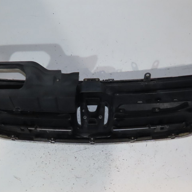 Calandre occasion  Honda CR-V II (RD_) 2.0 (rd5) (2001-2007)   71121S9A003  2