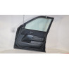 Porte avant droite occasion  Honda CR-V II (RD_) 2.0 (rd5) (2001-2007)   67010S9AA90ZZ  miniature 4