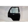 Porte arrière droite occasion  Honda CR-V II (RD_) 2.0 (rd5) (2001-2007)   67510S9AA90ZZ  miniature 3