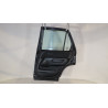 Porte arrière droite occasion  Honda CR-V II (RD_) 2.0 (rd5) (2001-2007)   67510S9AA90ZZ  miniature 3