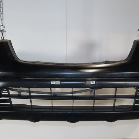 Pare-choc avant occasion  Honda CR-V II (RD_) 2.0 (rd5) (2001-2007)   71101S9A000 