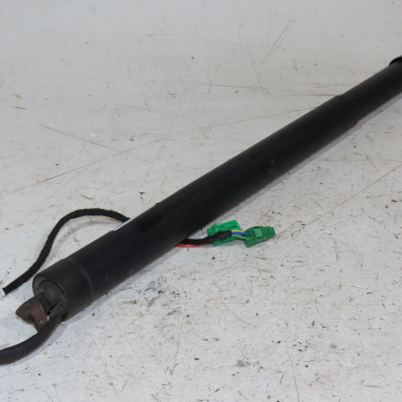 Verin droit hayon occasion  Peugeot 3008 SUV (MC_, MR_, MJ_, M4_) 2.0 bluehdi 180 (2016)   9830769680 