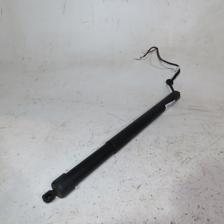 Verin gauche hayon occasion  Peugeot 3008 SUV (MC_, MR_, MJ_, M4_) 2.0 bluehdi 180 (2016)   9830769680 