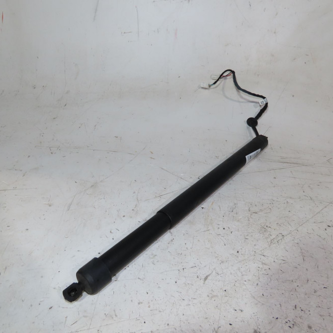 Verin gauche hayon occasion  Peugeot 3008 SUV (MC_, MR_, MJ_, M4_) 2.0 bluehdi 180 (2016)   9830769680  1