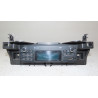 Autoradio occasion  Renault KANGOO Express (FW0/1_) 1.5 dci 75 (fw07, fw10, fw04) (2010) 4 portes   281156903R  miniature 3