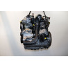 Moteur diesel occasion  Volkswagen vw GOLF VI (5K1) 2.0 tdi (2008-2013) 5 portes   CBDC  miniature 5