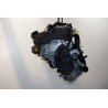 Moteur diesel occasion  Volkswagen vw GOLF VI (5K1) 2.0 tdi (2008-2013) 5 portes   CBDC  miniature 5