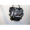 Moteur diesel occasion  Volkswagen vw GOLF VI (5K1) 2.0 tdi (2008-2013) 5 portes   CBDC  miniature 5