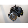 Moteur diesel occasion  Volkswagen vw GOLF VI (5K1) 2.0 tdi (2008-2013) 5 portes   CBDC  miniature 5