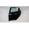 Porte arrière gauche occasion  Renault CLIO IV (BH_) 1.5 dci 90 (2012) 5 portes   821016892R  miniature 2