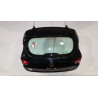 Hayon occasion  Renault CLIO IV (BH_) 1.5 dci 90 (2012) 5 portes   901008961R  miniature 2