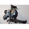 Turbo occasion  Seat IBIZA IV (6J5, 6P1) 1.6 tdi (2009-2015)   03L253056D  miniature 3