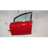 Porte avant gauche occasion  Seat IBIZA IV (6J5, 6P1) 1.0 (2015-2017)   6J4831055  miniature 2