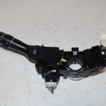 Commande eclairage occasion  Toyota VERSO (_R2_) 2.0 d-4d (aur20_) (2009-2018)   8414005200 