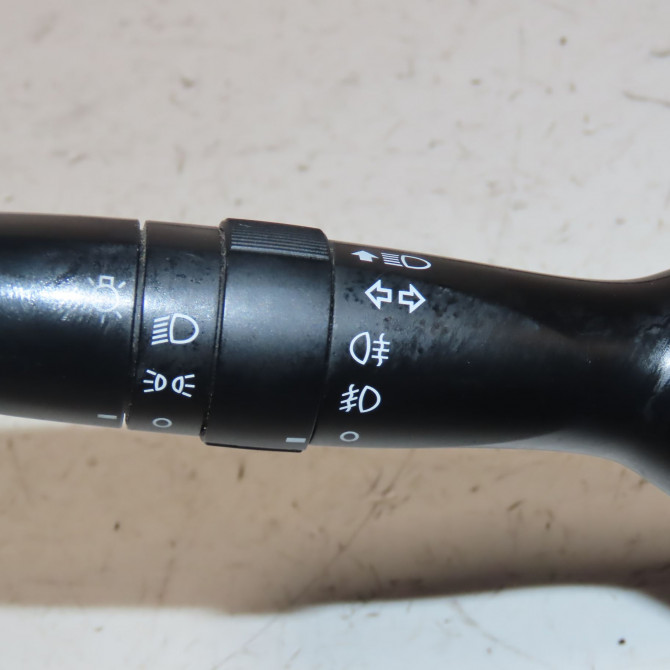 Commande eclairage occasion  Toyota VERSO (_R2_) 2.0 d-4d (aur20_) (2009-2018)   8414005200  2