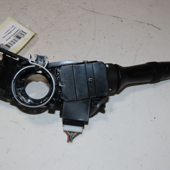 Commande eclairage occasion  Toyota VERSO (_R2_) 2.0 d-4d (aur20_) (2009-2018)   8414005200  3
