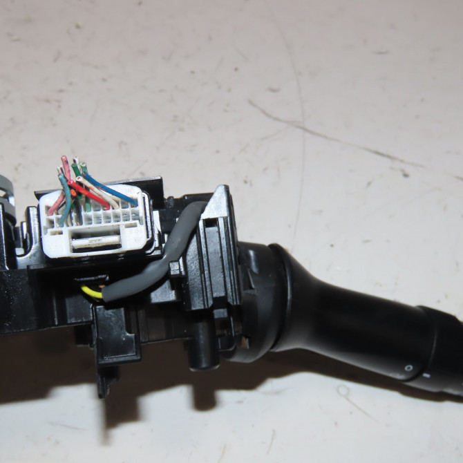 Commande eclairage occasion  Toyota VERSO (_R2_) 2.0 d-4d (aur20_) (2009-2018)   8414005200  4