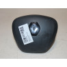 Airbag volant occasion  Renault CAPTUR I (J5_, H5_) 0.9 tce 90 (2013) 5 portes   985102848R  miniature 3